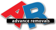 Removalists Murray Region  - Advance Removals