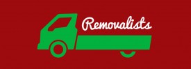 Removalists Murray Region  - My Local Removalists